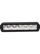 TrailFX Light Bar                                     - 9SRSCM - Image 4